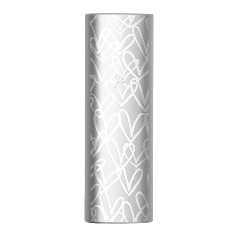 PAX MINI J GOLDCROWN - PLATINUM