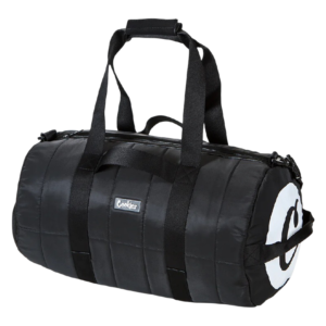 COOKIES APEX SOFY SMELL PROOF DUFFLE BAG