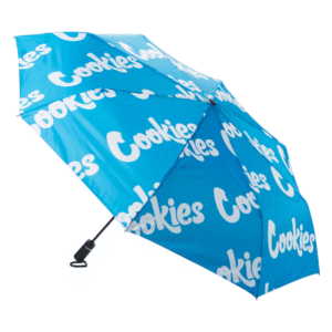 COOKIES UMBRELLA