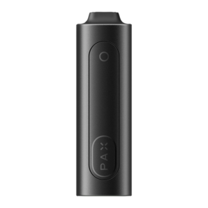 PAX FLOW VAPORIZER KIT - ONYX