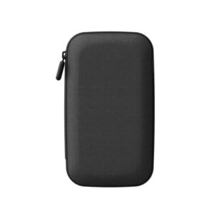 VESSEL DRIFT CASE - CHARCOAL