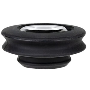 PUFFCO PEAK PRO OCULUS CARB CAP