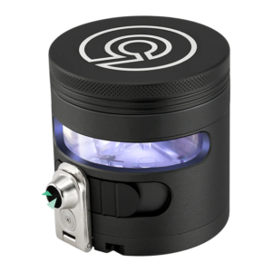 CLOUDIOUS 9 TECTONIC