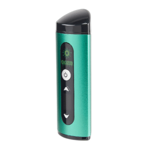 OOZE DROUGHT DRY VAPORIZER
