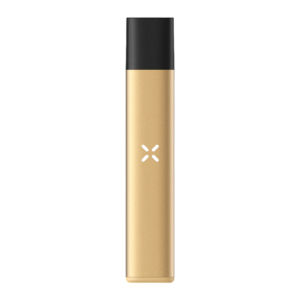 PAX ERA GO VAPORIZER KIT - GOLD