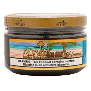 ADALYA 250G - HAWAII