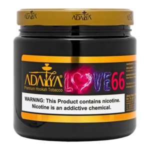 ADALYA 1000G - LOVE 66