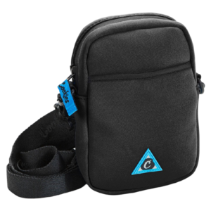 COOKIES TRAVEL POCKET SMELL PROOF BAG