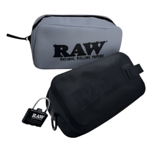 RAW X RYOT DOBB KIT