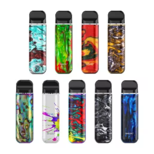 SMOK NOVO 2 KIT - VAPE
