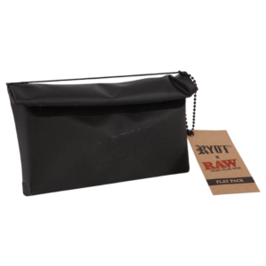 RAW FLAT PACK - CLASSIC