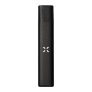 PAX ERA GO VAPORIZER KIT - BLACK