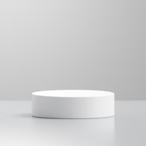 COOKIES ROLLING TRAY - 155A5192