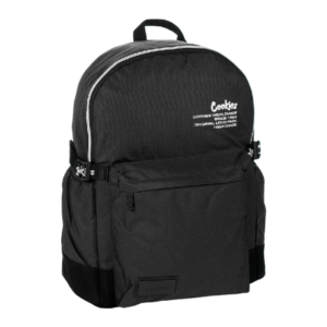 COOKIES OFF THE GRID SMELL PROOF BACKPACK