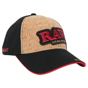 Footwear / Headwear / Accessories