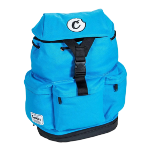 COOKIES RUCKSACK UTILITY SMELL PROOF BACKPACK