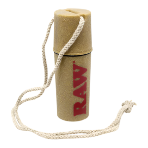 RAW AIR TIGHT STASH RESERVA