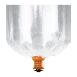 STORZ & BICKEL VOLCANO EASY VALVE - 90CM