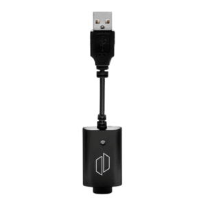 PUFFCO PLUS SUPER CHARGER