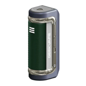 GEEKVAPE M100 100W MOD - GREY
