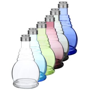 MYA HOOKAH - MONTE ASSORTED