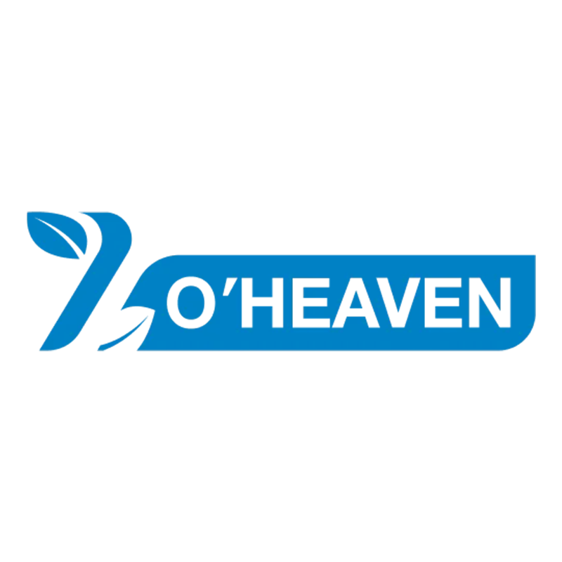 7O'Heaven