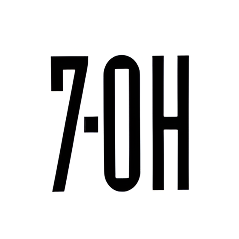 7OH