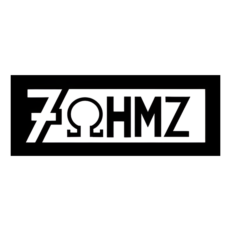 7Ohmz