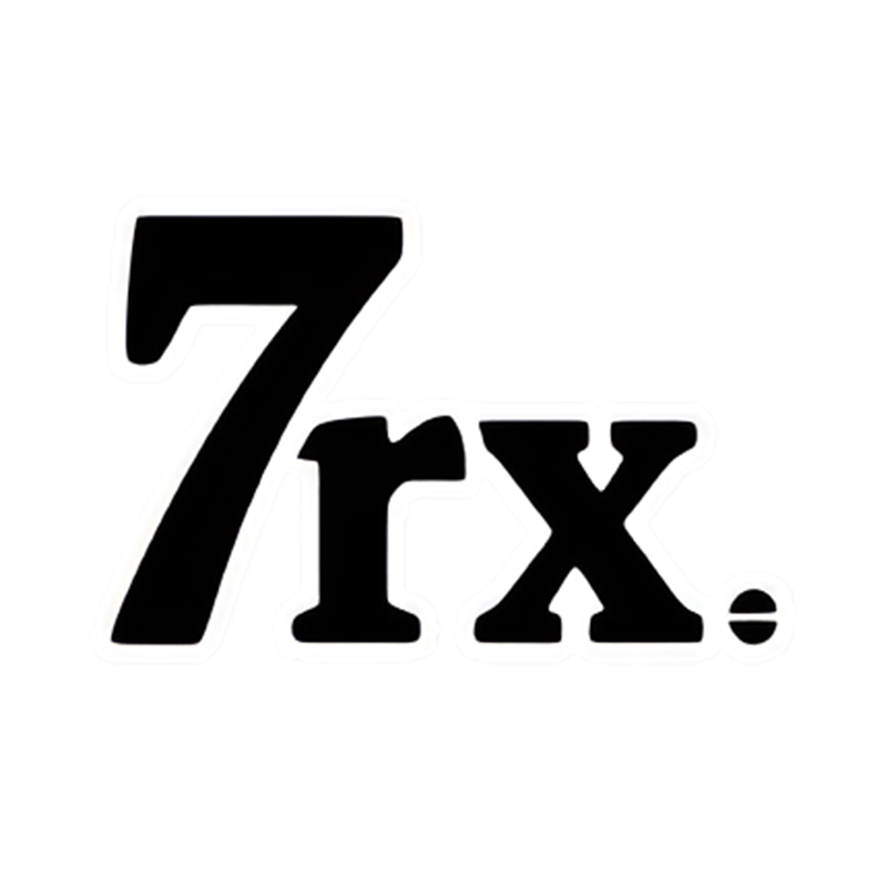 7RX