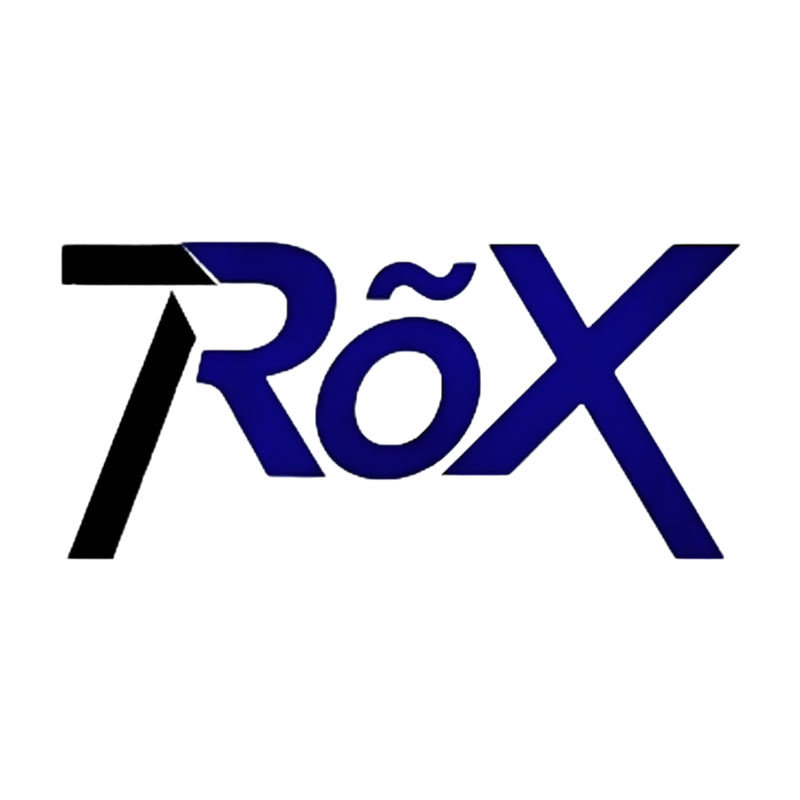 7Rox