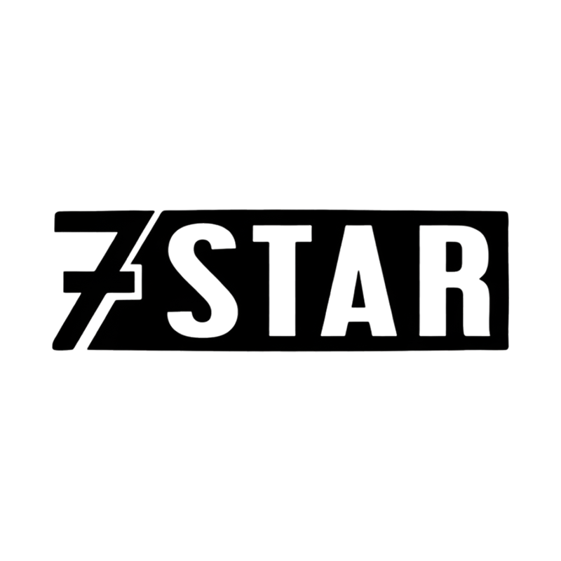 7Star