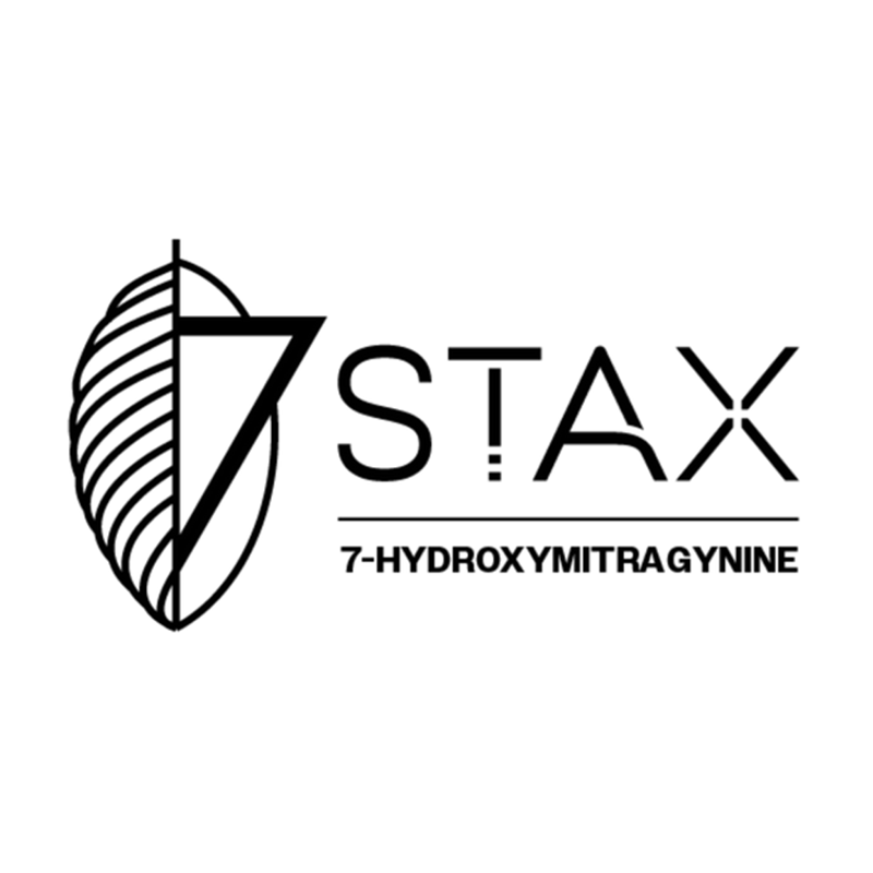7Stax