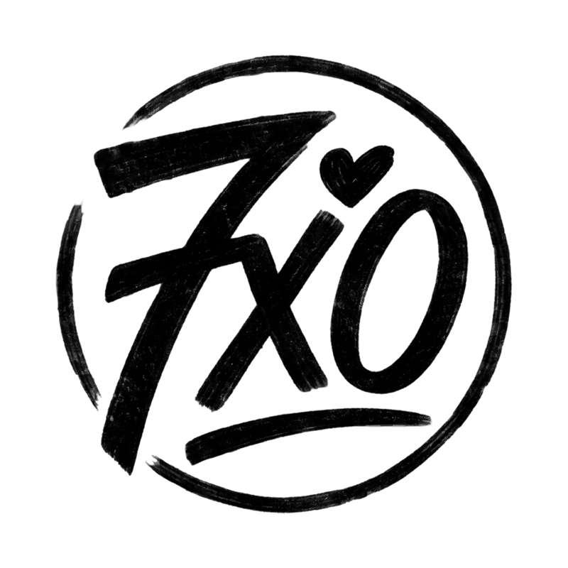 7XO