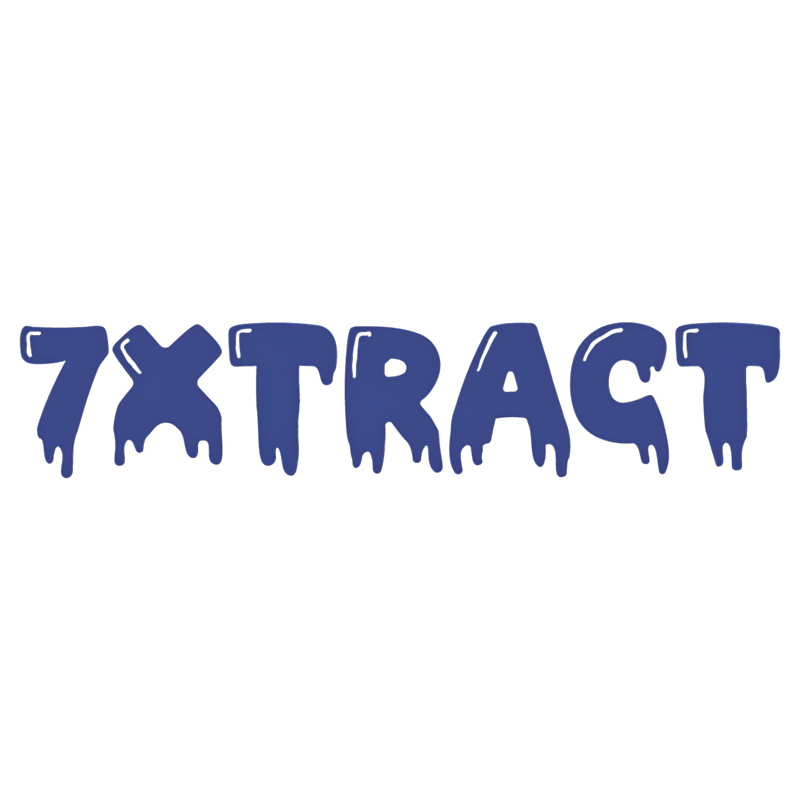7Xtract