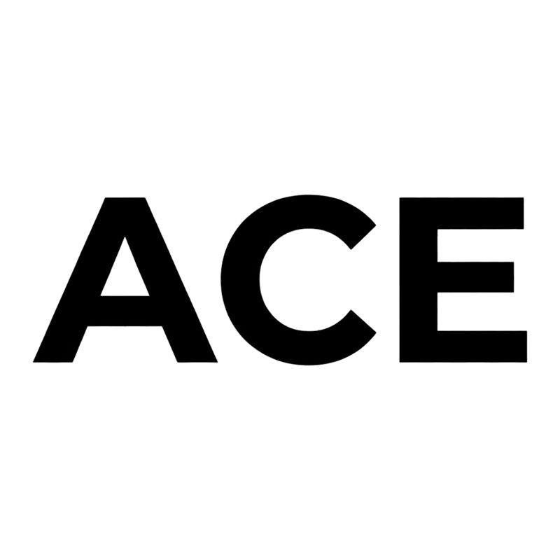 ACE