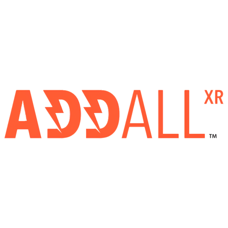 ADDALL