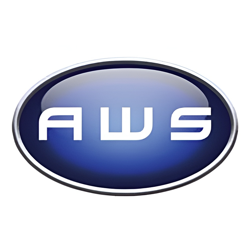 AWS