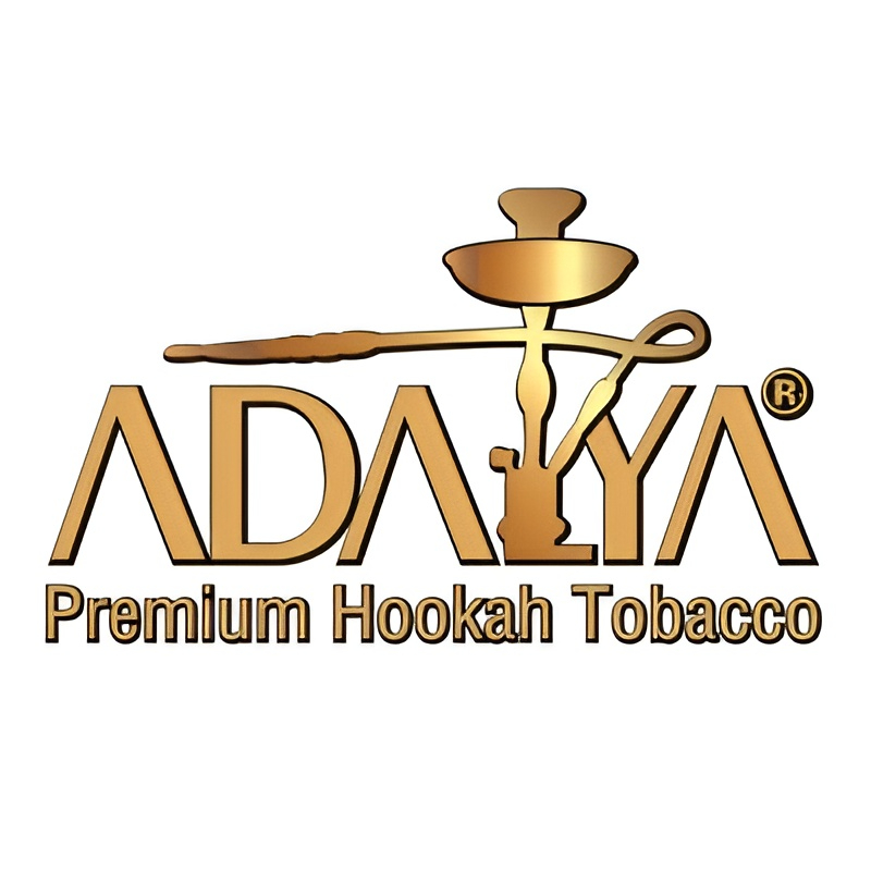 Adalya