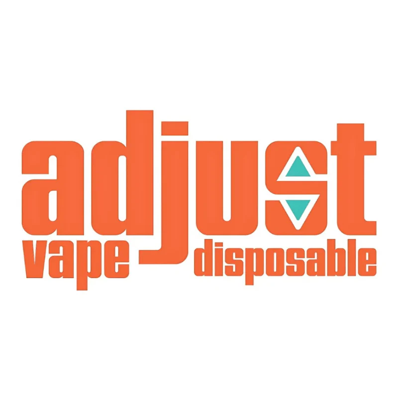 Adjust