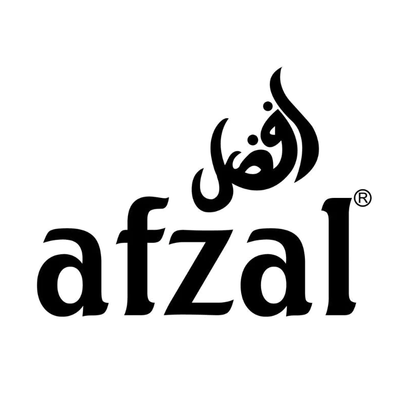 Afzal
