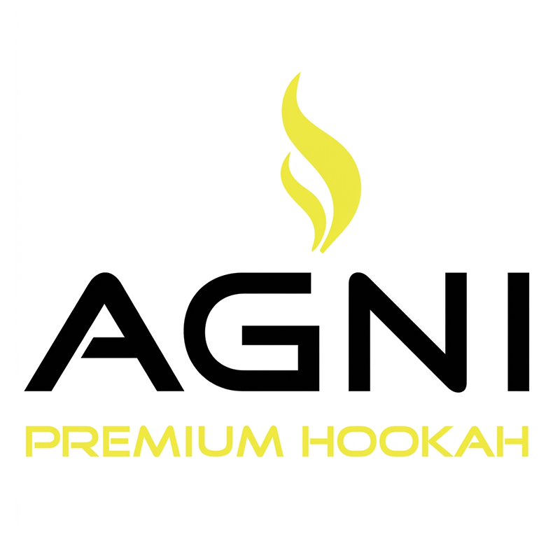 Agni