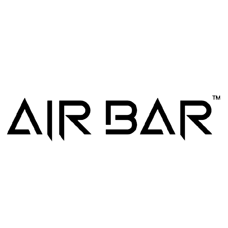 Air Bar