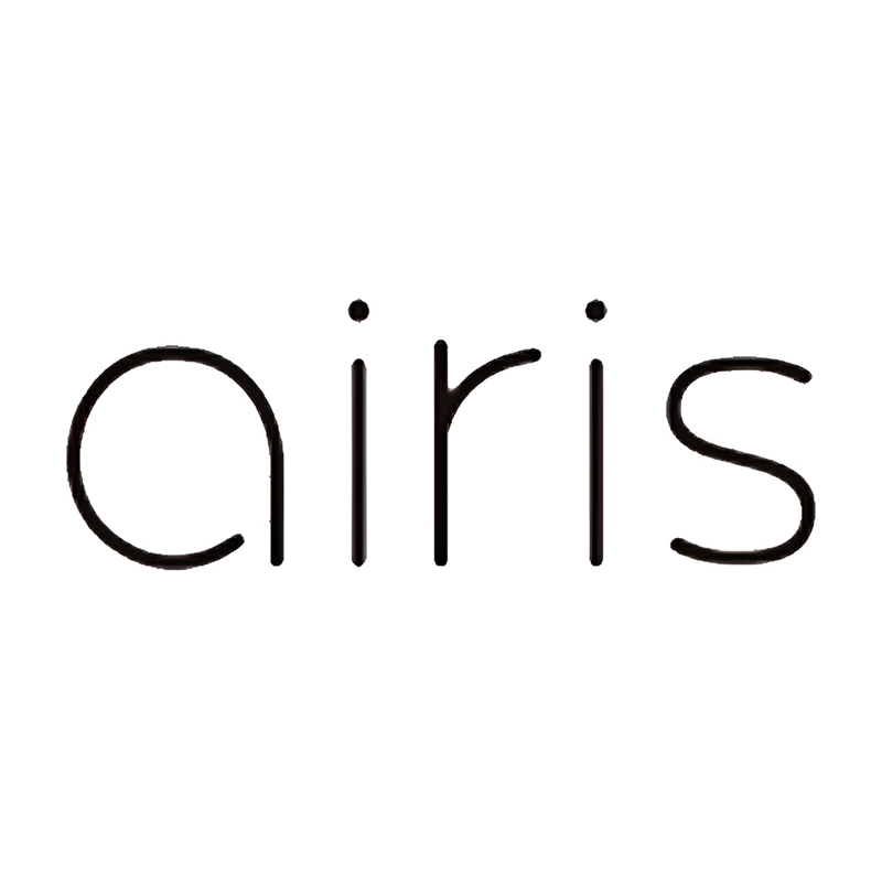 Airis