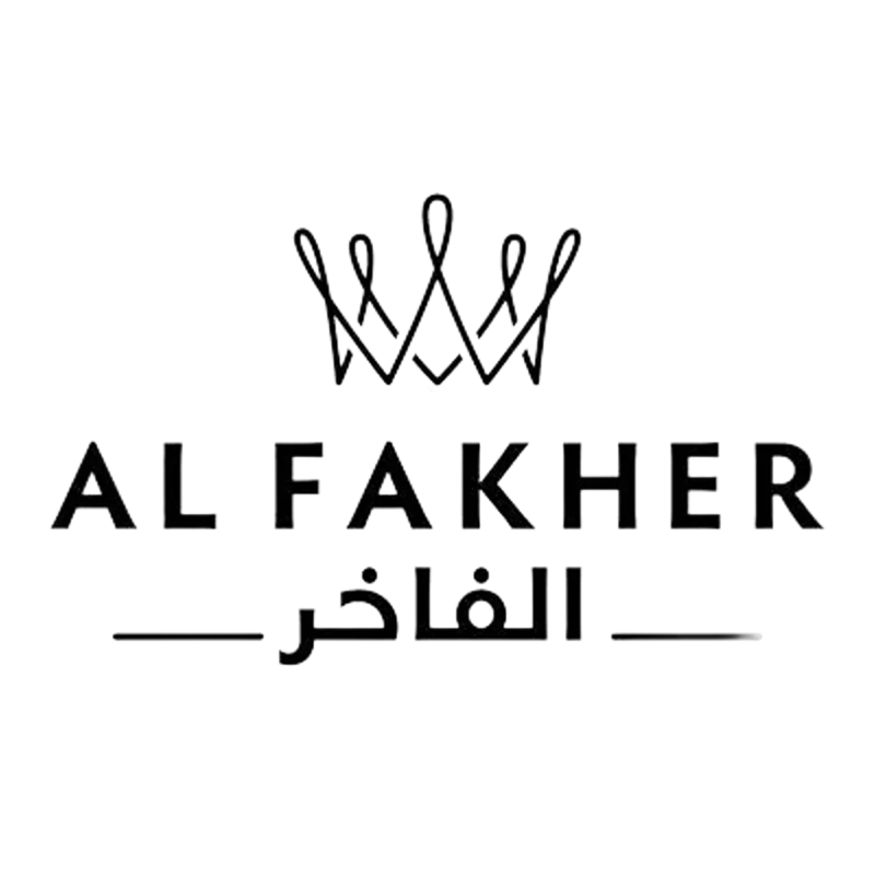 Al Fakher