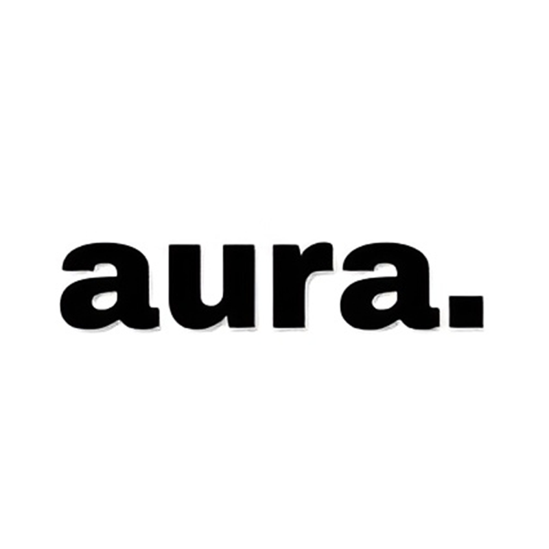 Aura.