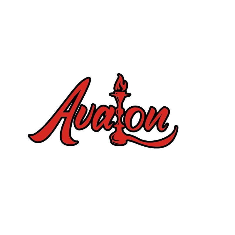Avalon