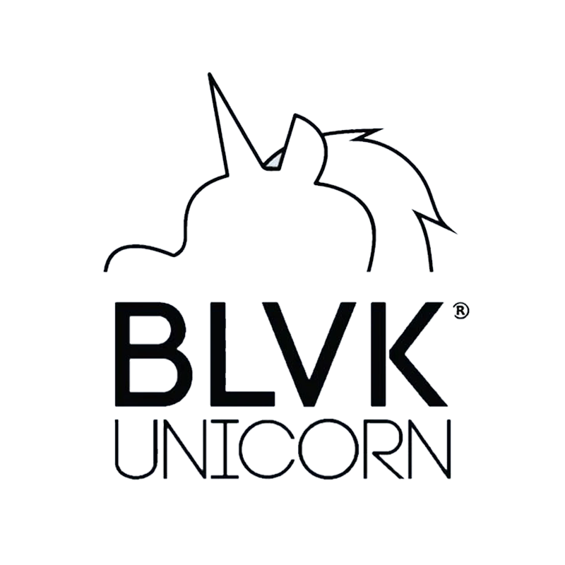 BLVK
