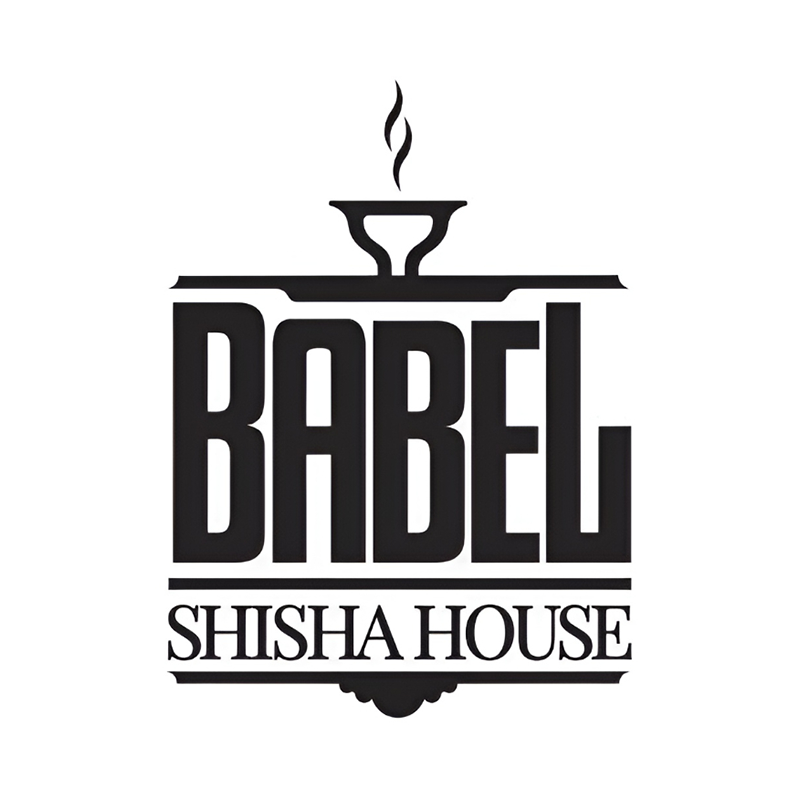 Babel Shisha