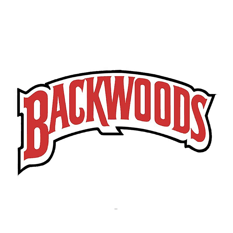 Backwoods