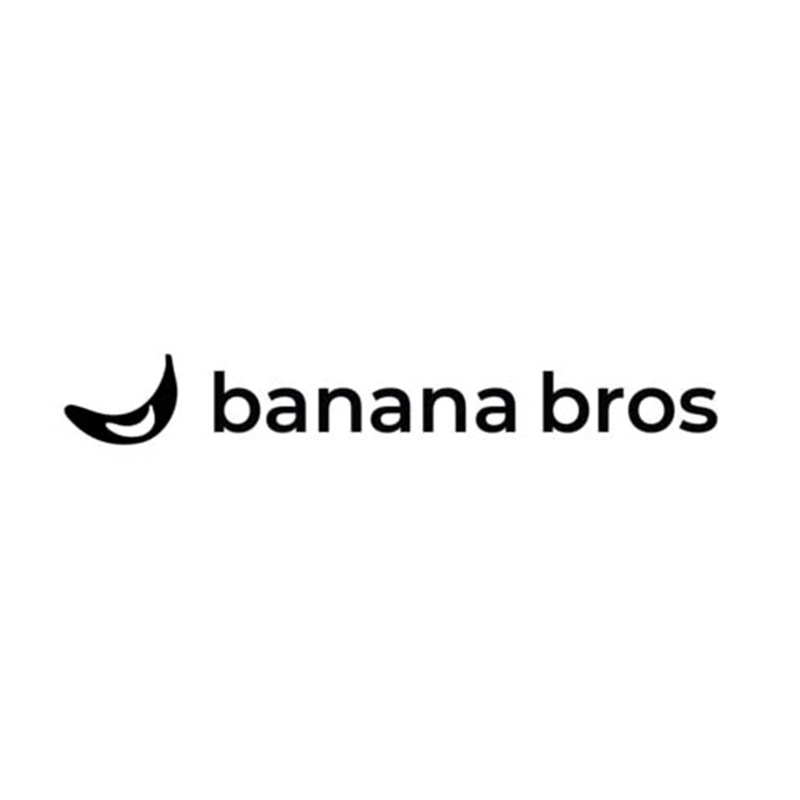 Banana Bros